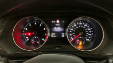 Volkswagen Tiguan 1.5 TSI 150 Life 5dr DSG Petrol Estate